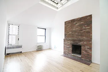 Rented by Best Apartments North Inc