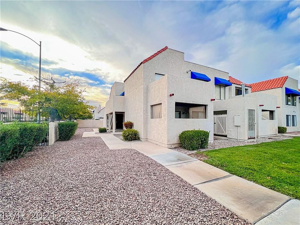 1st image of 4321 Gannet Cir Unit 197
