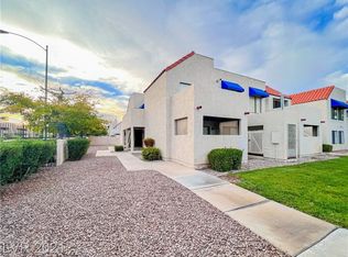 4321 Gannet Cir UNIT 197, Las Vegas, NV 89103