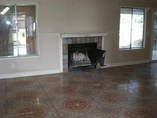2nd image of 238 Madera Ct