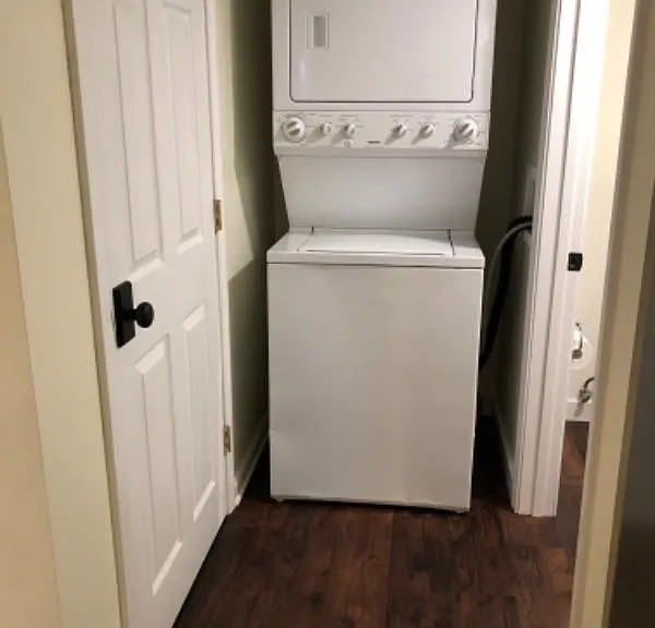 Diamond Dr — Photo 8