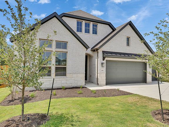 2nd image of 1916 Scenic Heights Ln