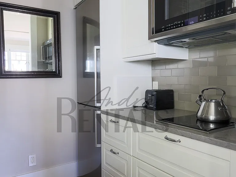 5866 Chabot Rd — Photo 9