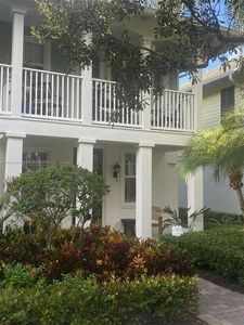 155 Soriano Dr, Jupiter, FL, 33458