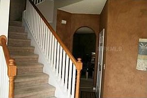 3rd image of 11755 Brenford Crest Dr