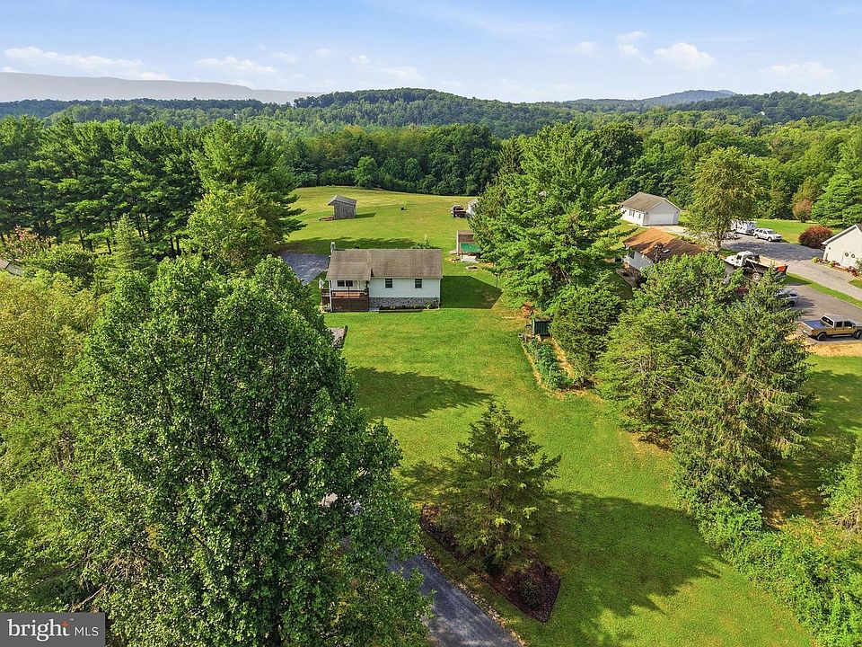 1st image of 2756 Ridge Hollow Rd