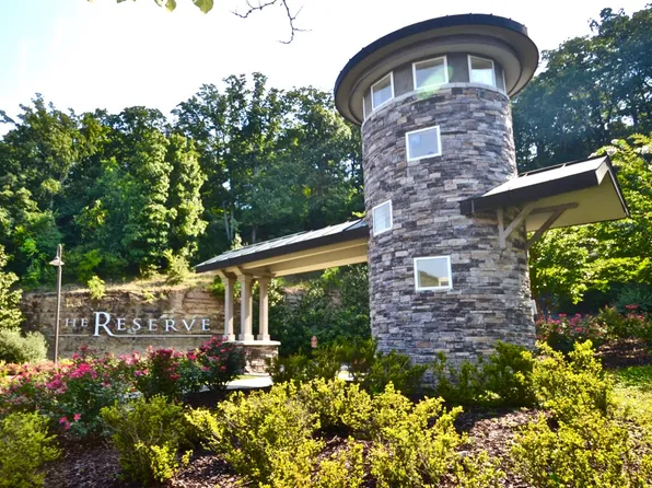 320 Old Hickory Blvd APT 3008, Nashville, TN 37221