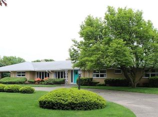 236 East Ave, Batavia, NY 14020