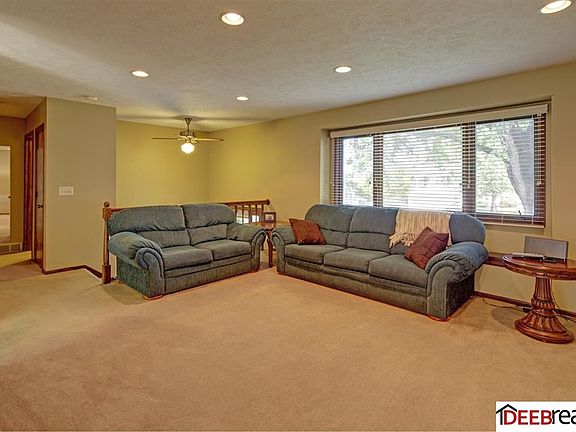 4th image of 8517 Orchard Ave