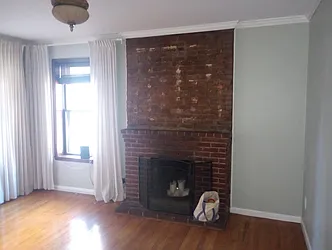 356 East 74th Street