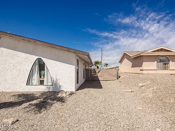 4th image of 2191 Wallapai Dr