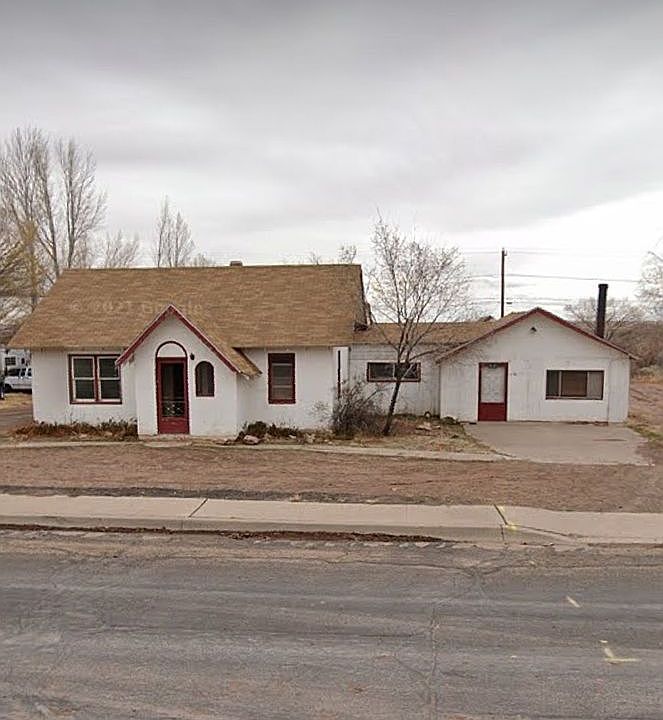 1st image of 4525 W Main St