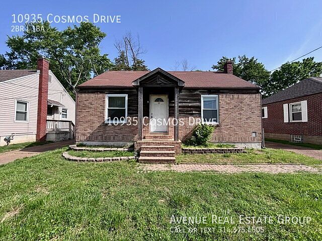 1st image of 10935 Cosmos Dr