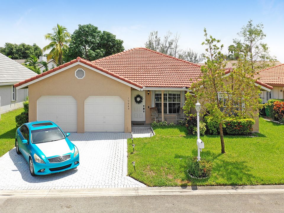 1st image of 10645 NW 16th Ct