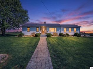 11391 Banning Rd, Mount Vernon, OH 43050