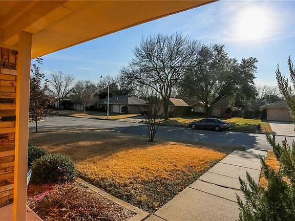 3rd image of 3500 Wayland Dr