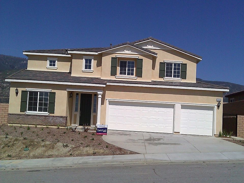 5559 N Pinnacle Lane