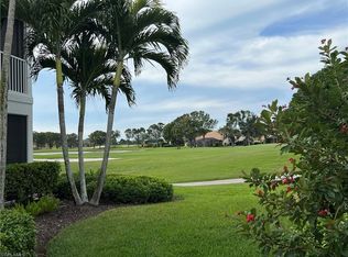 6845 Ascot Dr UNIT 102, Naples, FL 34113