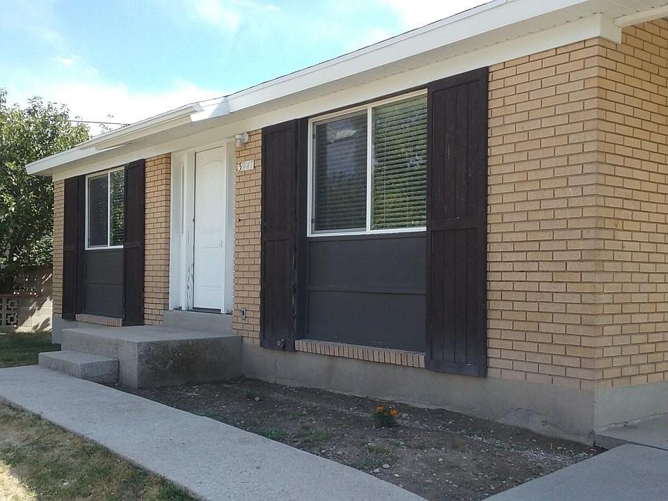 1st image of 3947 W 4955th