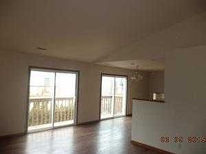 949 Constance Ln-Unit E