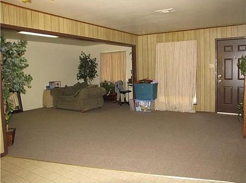 5th image of 1506 Teresa Pl
