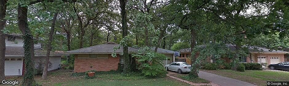 1st image of 1514 W Lavender Ln