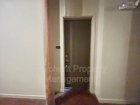 5th image of 400 Mills Ave Unit 309