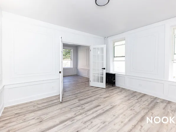 329 Woodbine Street image 1 of 15