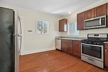 10 General Cobb St #2 — Photo 5