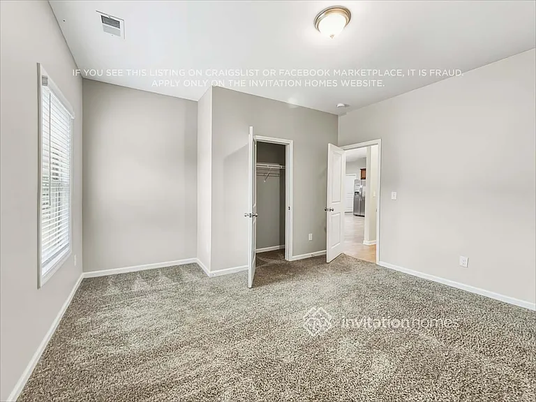 3846 Cameron Trl SE — Photo 14