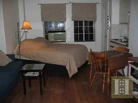 Rented by Halstead Real Estate | media 8