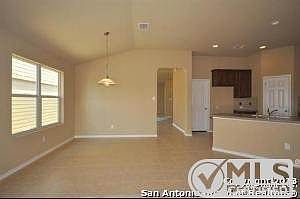 4th image of 16611 Intermezzo Way