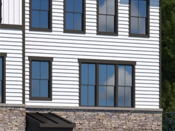 6014 Ruby Way, Mars, PA 16046