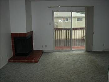 3rd image of 6650 E Arizona Ave APT 168