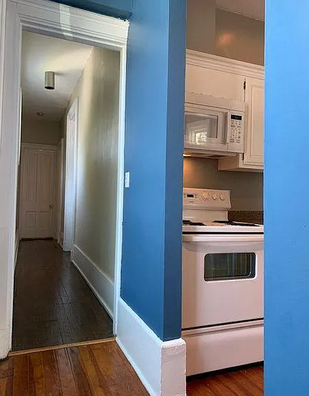 2542 Moorman Ave #2 — Photo 14