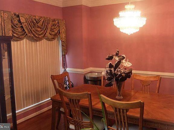 4th image of 2764 Myrtlewood Dr