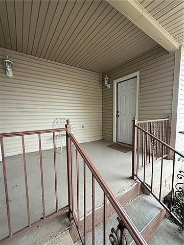 1st image of 5801 Morton St