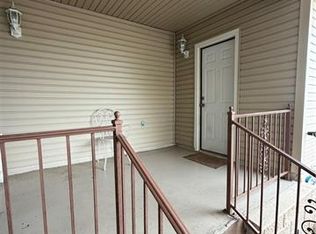 5801 Morton St, Metairie, LA 70003