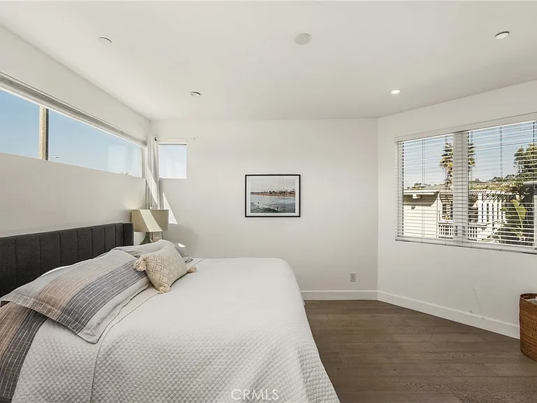 4405 Channel Pl — Photo 31