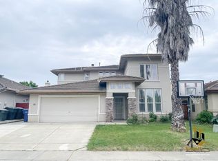 5408 Harston Way, Antelope, CA 95843