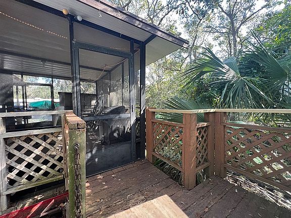 5th image of 10907 Art Creek Ct