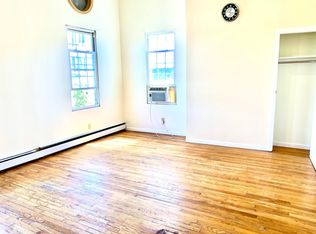 325 Central Ave FLOOR 3, Jersey City, NJ 07307