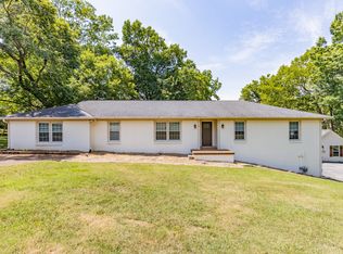 1014 Sunnyside Dr, Columbia, TN 38401