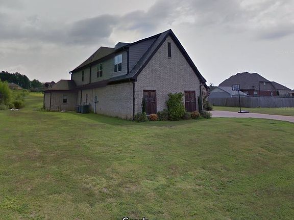 4th image of 458 Julia Ann Dr