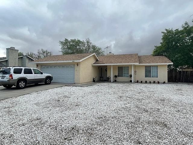 1st image of 15019 Whitekirk Dr