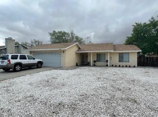 15019 Whitekirk Dr, Victorville, CA 92394