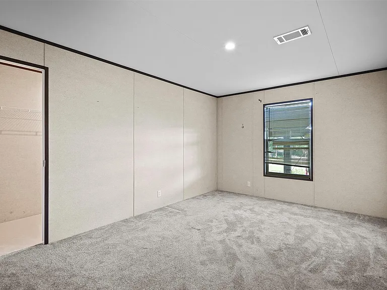 111 Little Loop — Photo 11