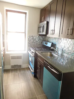 Rented by Abba Realty Associates INC | media 11