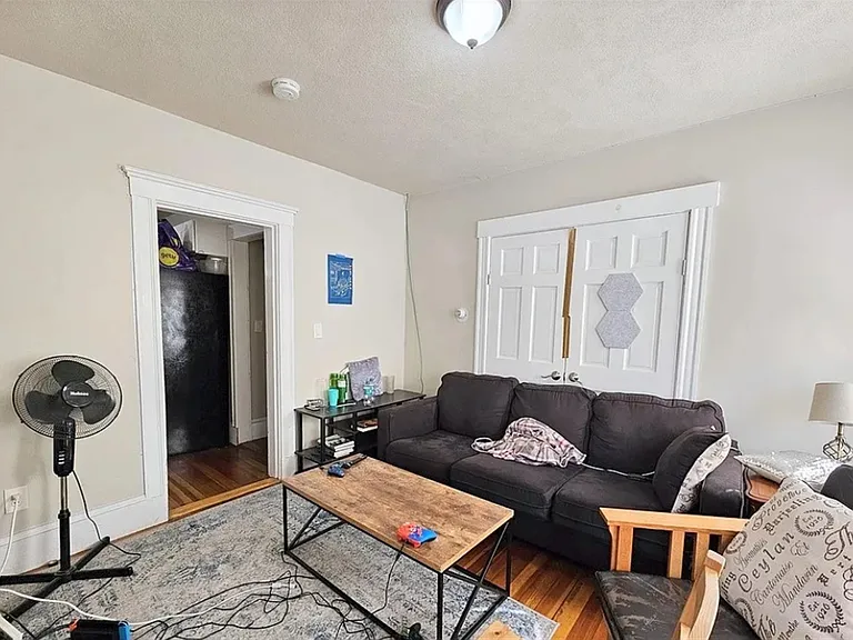 91 Frederick Ave #2 — Photo 14