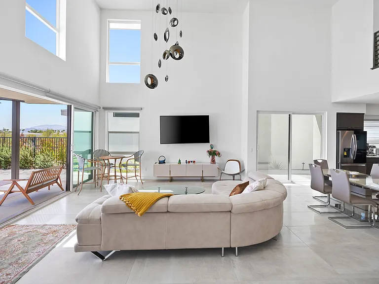 3618 Taylor Dr — Photo 18